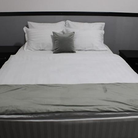 סמרקנד Ikan Registon Hotel מראה חיצוני תמונה