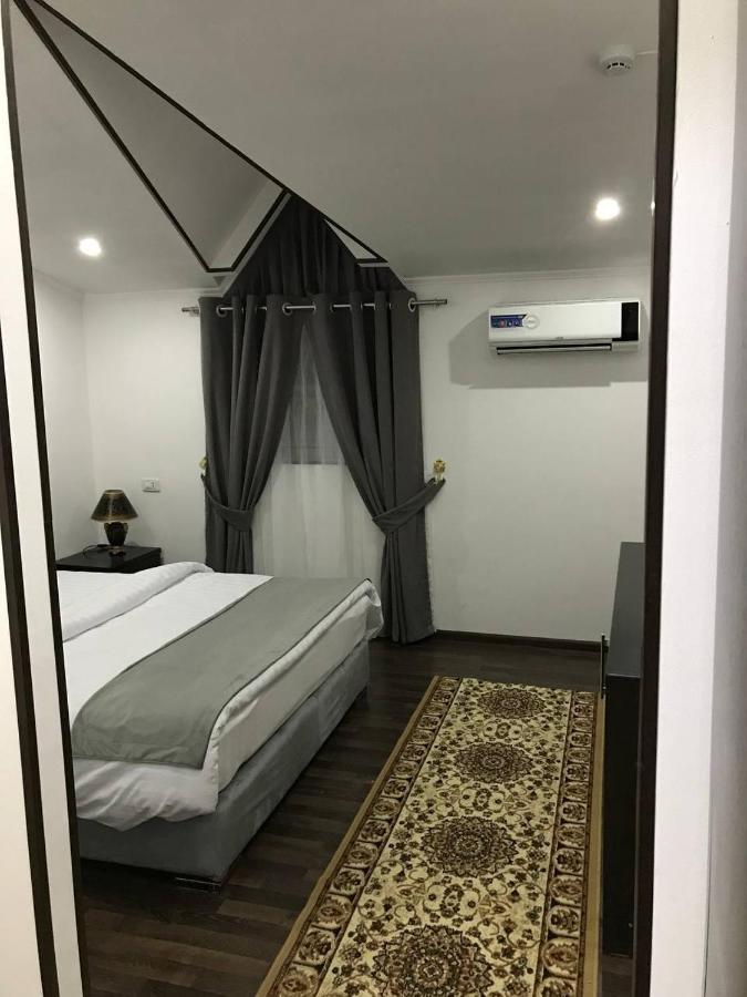 סמרקנד Ikan Registon Hotel מראה חיצוני תמונה